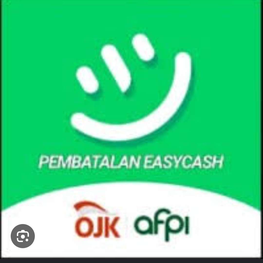 CALL CENTER EASYCASH 